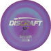 Discraft Swarm ESP