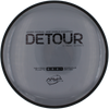 MVP Detour Neutron (Gebraucht: Zustand 7)