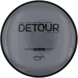 MVP Detour Neutron (Gebraucht: Zustand 7)