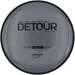MVP Detour Neutron (Gebraucht: Zustand 7)