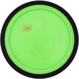 MVP Octane | Neutron | Gebraucht: Zustand 8 |
