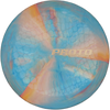 Discraft Proto Putter Blend - Ricky Wysocki 2025