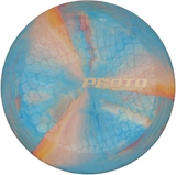 Discraft Proto Putter Blend - Ricky Wysocki 2025