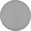 Trash Panda Inner Core Basic Recycled