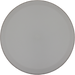 Trash Panda Inner Core Basic Recycled