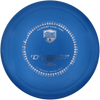 Discmania TD2 G-Line (Gebraucht: Zustand 6)