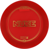 Discraft Nuke Z