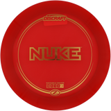Discraft Nuke Z