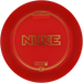 Discraft Nuke Z
