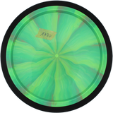 MVP Wave | Cosmic Neutron | Gebraucht: Zustand 9 |