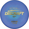 Discraft Zone ESP - Paul McBeth 6x Signature Series
