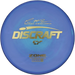 Discraft Zone ESP - Paul McBeth 6x Signature Series