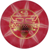 Latitude 64° Claymore Gold-Ice Burst - Trilogy Challenge 2024