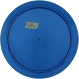 Discmania TD2 G-Line (Gebraucht: Zustand 6)
