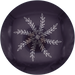 Clash Discs Pepper Steady (Gebraucht: Zustand 8)