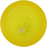 Innova Teebird Champion - Ken Climo 12 x World Champion (Gebraucht: Zustand 10)