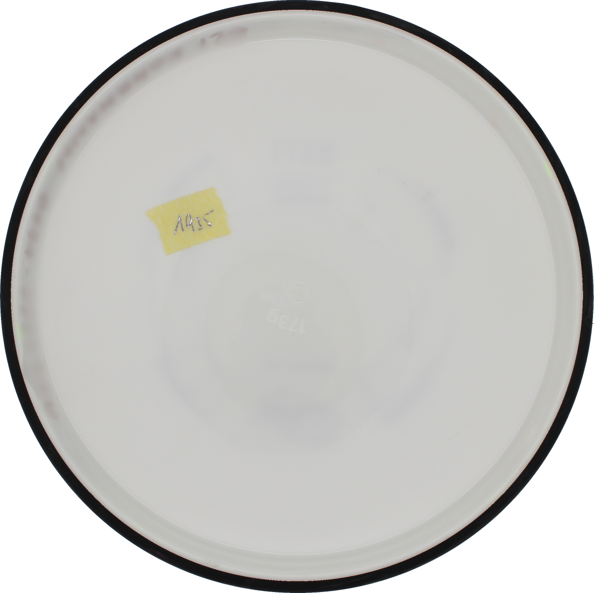 MVP Watt | Neutron | Gebraucht: Zustand 7 |