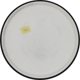 MVP Watt | Neutron | Gebraucht: Zustand 7 |