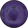 MVP Uplink Neutron Soft