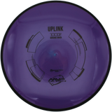 MVP Uplink Neutron Soft