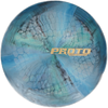 Discraft Proto Putter Blend - Ricky Wysocki 2025