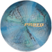 Discraft Proto Putter Blend - Ricky Wysocki 2025