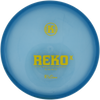 Kastaplast Reko X K1 (Gebraucht: Zustand 6)
