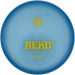Kastaplast Reko X K1 (Gebraucht: Zustand 6)