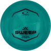 Latitude 64° Sweep Royal Grand