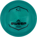 Latitude 64° Sweep Royal Grand