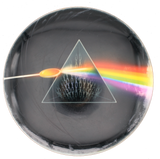 Dynamic Discs Truth - Eric McCabe - Decodye | Supreme | Gebraucht: Zustand 6 |