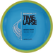 Axiom Discs Time-Lapse Neutron (Retooled)