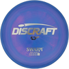 Discraft Swarm ESP