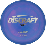 Discraft Swarm ESP