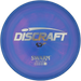 Discraft Swarm ESP