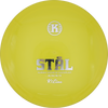 Kastaplast Stal | K1 Line | Gebraucht: Zustand 7 |