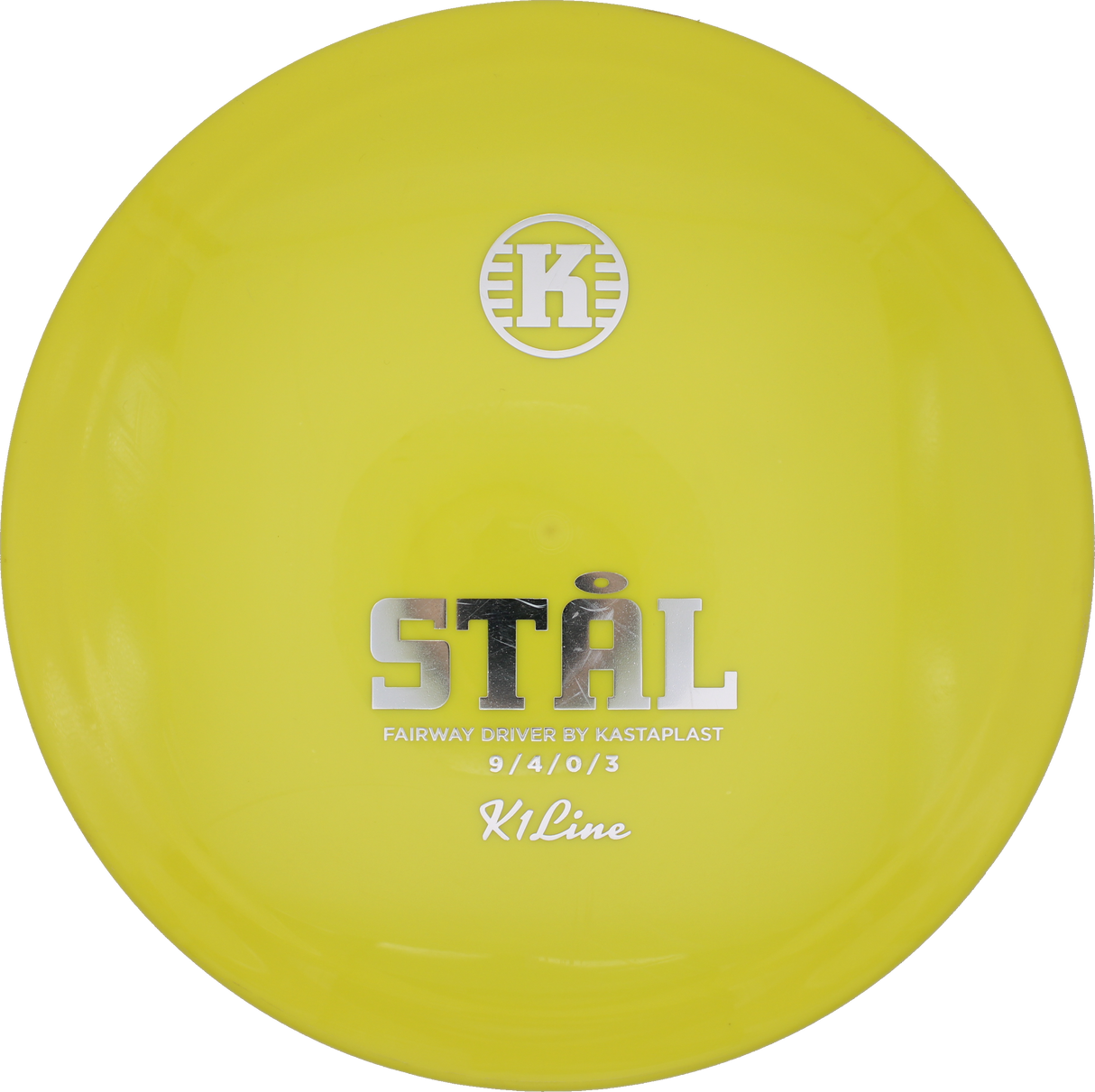 Kastaplast Stal | K1 Line | Gebraucht: Zustand 7 |