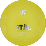 Kastaplast Stal | K1 Line | Gebraucht: Zustand 7 |