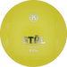 Kastaplast Stal | K1 Line | Gebraucht: Zustand 7 |