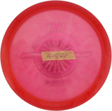 Streamline Drift  | Proton | Gebraucht: Zustand 7 |