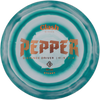 Clash Discs Pepper Steady Ring