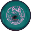 Latitude 64° Brave Grand Orbit - Jakub Semerad Team Series 2025