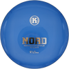 Kastaplast Nord K1 (Gebraucht: Zustand 8)