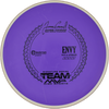Axiom Envy | Electron | Gebraucht: Zustand 8 |