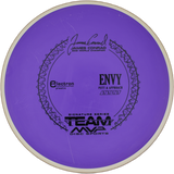 Axiom Envy | Electron | Gebraucht: Zustand 8 |