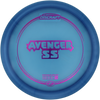 Discraft Avenger SS Z