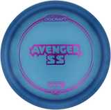Discraft Avenger SS Z