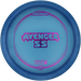Discraft Avenger SS Z