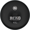 Kastaplast Reko | K1 Line | Gebraucht: Zustand 7 |