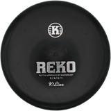 Kastaplast Reko | K1 Line | Gebraucht: Zustand 7 |